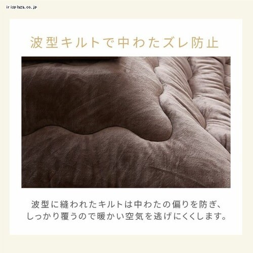 {[zc{A 190~190 190~240 S12F_11