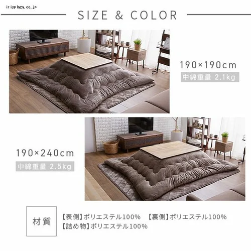 {[zc{A 190~190 190~240 S12F_15