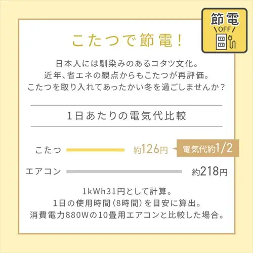 y2_zzc ~zcZbg ` 185~185cm o[Vu O[W _11