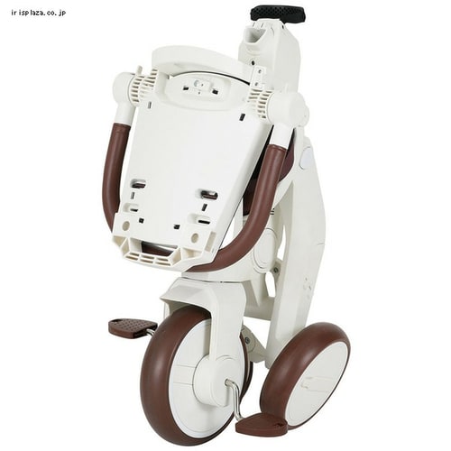 ☆5%OFF☆iimoG エタニティ レッド 7258867 │アイリスオーヤマ