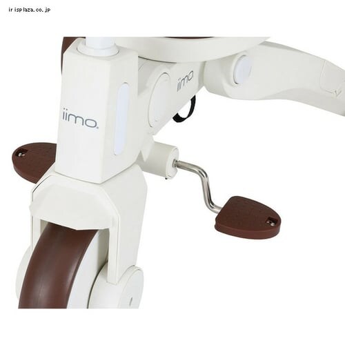 iimoG G^jeB bh_6