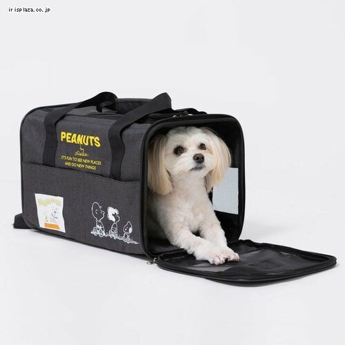 SNOOPY ^NL[ S SN223-011-004 ubN_3