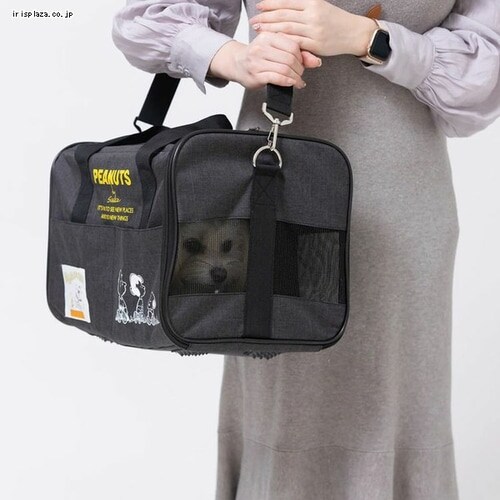 SNOOPY ^NL[ S SN223-011-004 ubN_4