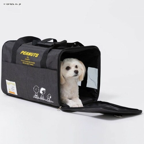 SNOOPY ^NL[ M SN223-011-005 ubN_3