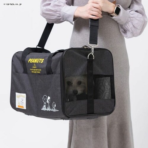 SNOOPY ^NL[ M SN223-011-005 ubN_4