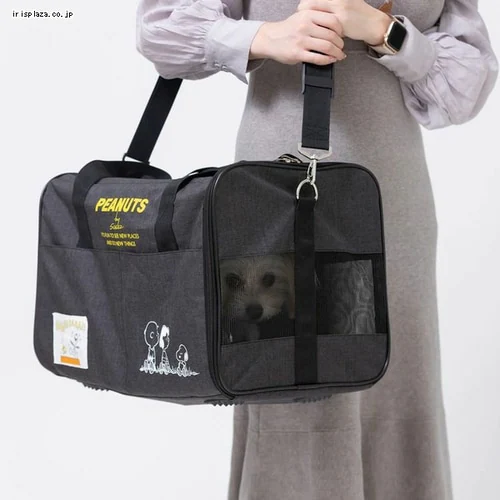SNOOPY ^NL[ M SN223-011-005 ubN_4
