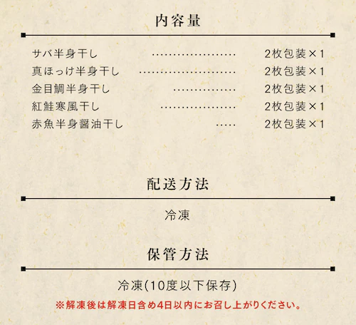 Zbg HS10-GP yԎwszysz_11