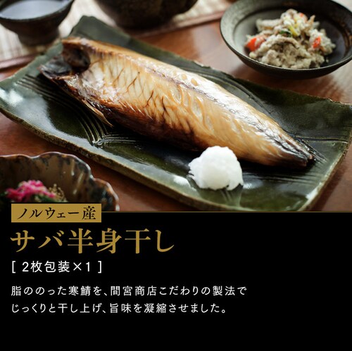IZbg HK10-GP yԎwszyszysz_3