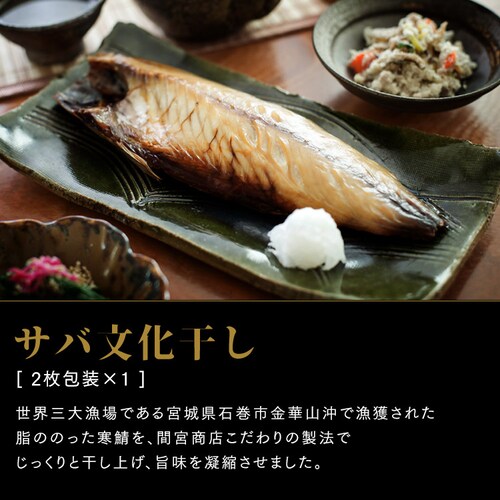 IZbg HK10-GP yԎwszysz_3