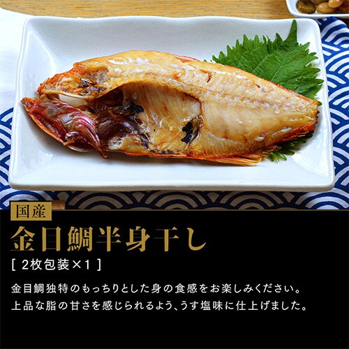 IZbg HK10-GP yԎwszyszysz_4