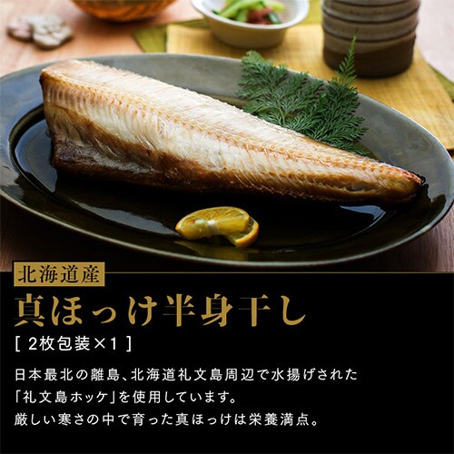 IZbg HK10-GP yԎwszyszysz_5