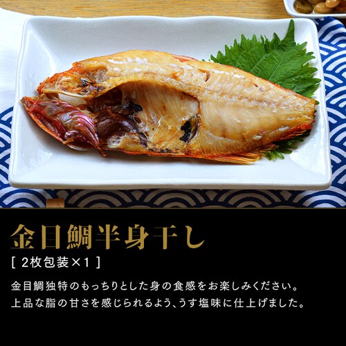 IZbg HK10-GP yԎwszysz_4