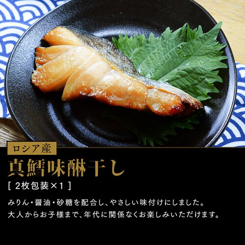 IZbg HK10-GP yԎwszyszysz_6