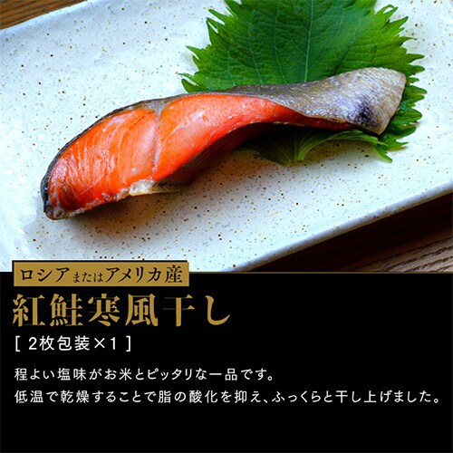 IZbg HK10-GP yԎwszyszysz_7