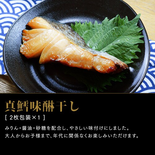 IZbg HK10-GP yԎwszysz_6