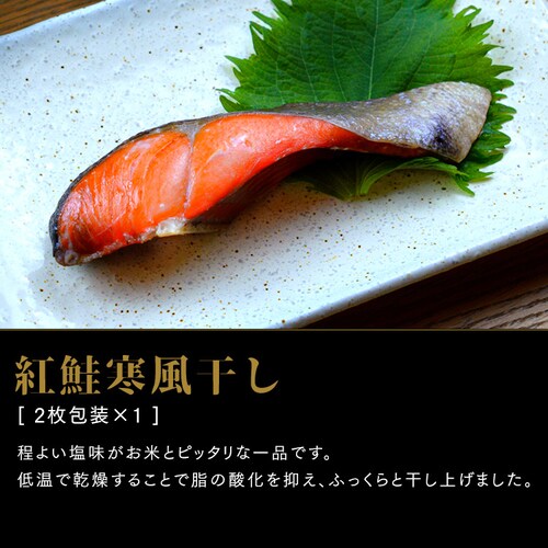 IZbg HK10-GP yԎwszysz_7