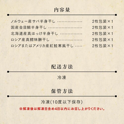 IZbg HK10-GP yԎwszyszysz_12
