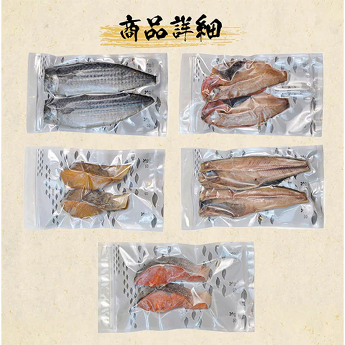 IZbg HK10-GP yԎwszysz_11