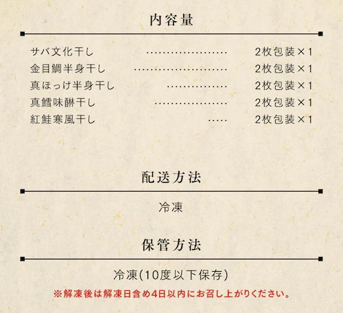 IZbg HK10-GP yԎwszysz_12