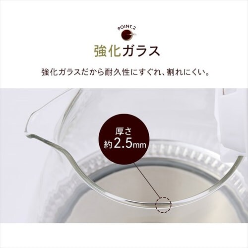 dCPg 1.2L KX HKG-012 zCg _5