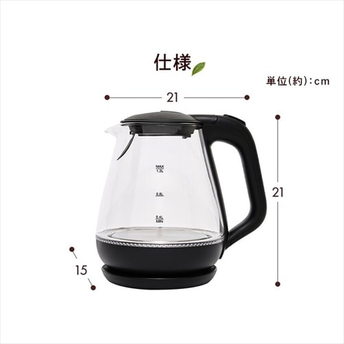 dCPg 1.2L KX HKG-012 zCg _10