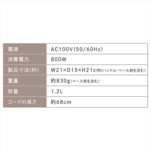 dCPg 1.2L KX HKG-012 zCg _11