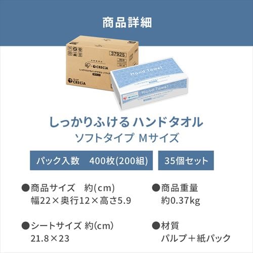 【超プレミア品】ガルパングッズまとめ売りします！ 2550065236_02.jpg?ver=1696060299