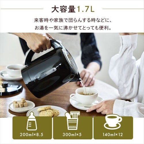 dCPg 1.7L e KTK-017 O[ _4