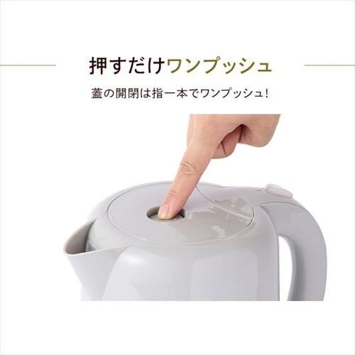 dCPg 1.7L e KTK-017 O[ _6