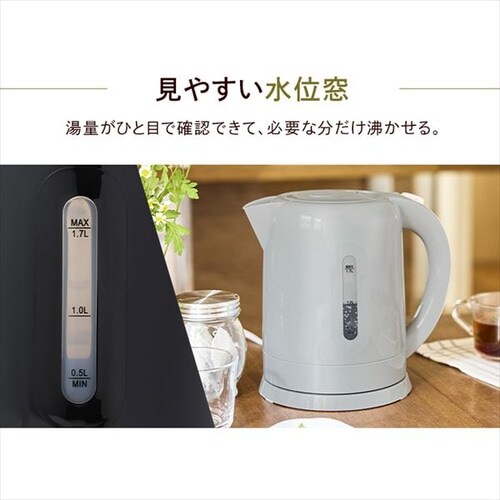 dCPg 1.7L e KTK-017 ubN_6
