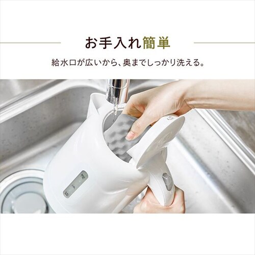dCPg 1.7L e KTK-017 ubN_7