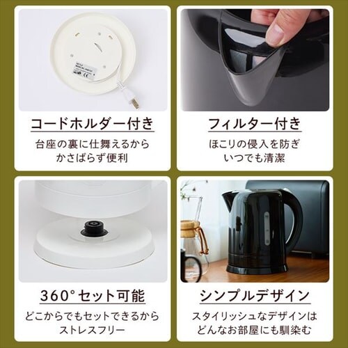 dCPg 1.7L e KTK-017 O[ _9