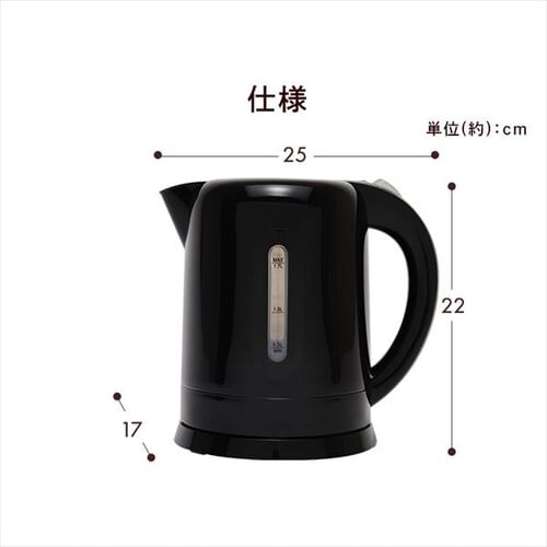 dCPg 1.7L e KTK-017 O[ _10