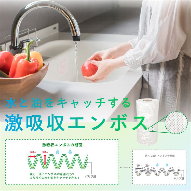 ファンディールNOVA ベルナティア　ホイル　一枚400円 チタン 400 ノーハンドル Ti 400 NH