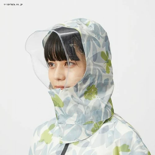 Wpc. `[||_14