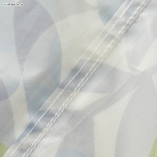 CR[g Wpc. `[|| R001 jAXp^[PKJ ~J_18