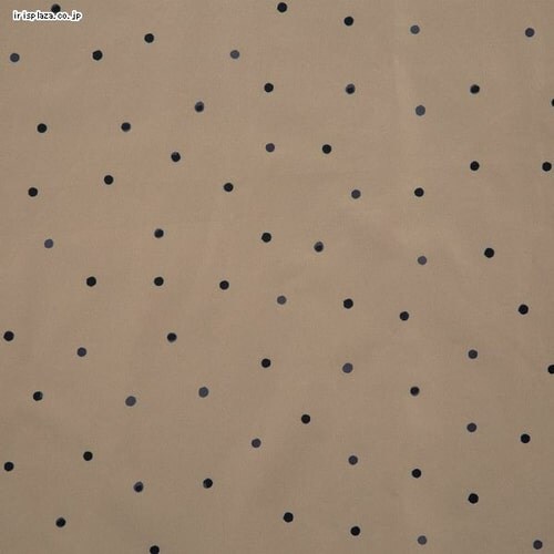 CR[g Wpc. CoCVNX[u|` R-1122-201 sNJ ~J_3