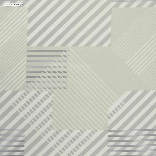 CR[g Wpc. CoCVNX[u|` R-1122-201 ~L[hbgJ ~J_5
