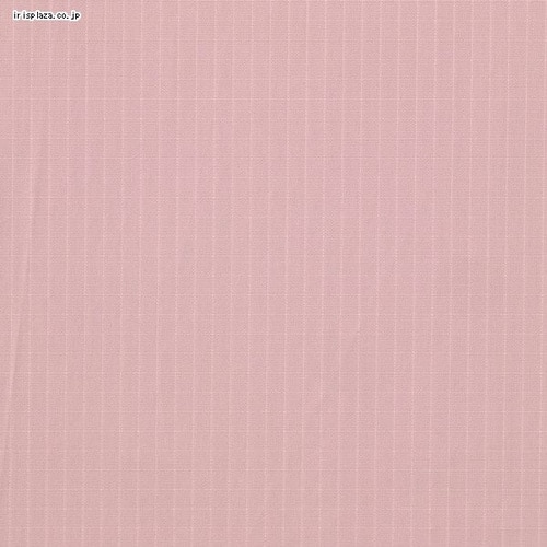 CR[g Wpc. CoCVNX[u|` R-1122-201 ~L[hbgJ ~J_7