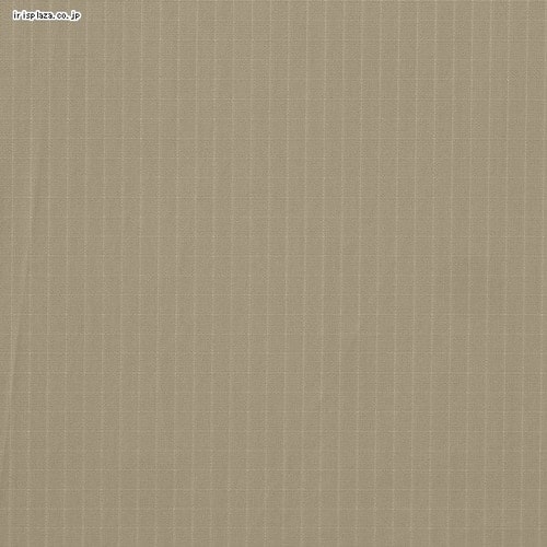 CR[g Wpc. CoCVNX[u|` R-1122-201 ~L[hbgJ ~J_11
