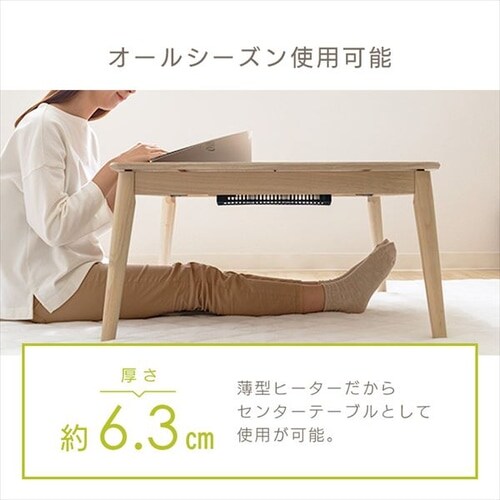  { 80~60cm ` ۋrfUC ؖڒ i`_11