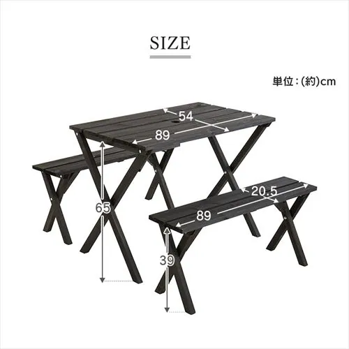 ؐK[fe[u 3_Zbg 89cm_8