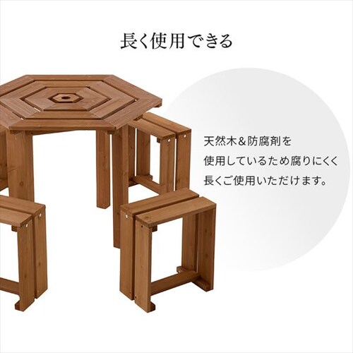 ؐZpe[u 5_Zbg 90cm_4