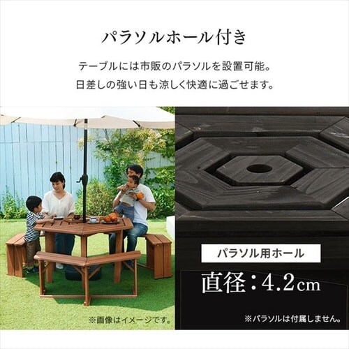 ؐZpe[u 4_Zbg 130cm_6