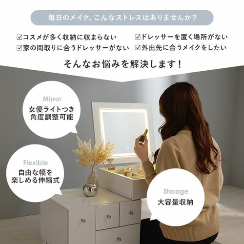 E34 5シリーズ　re;make リメイク インテリアパネル　未使用　絶版品 E34 5シリーズ re;make リメイク インテリアパネル 未使用 絶版