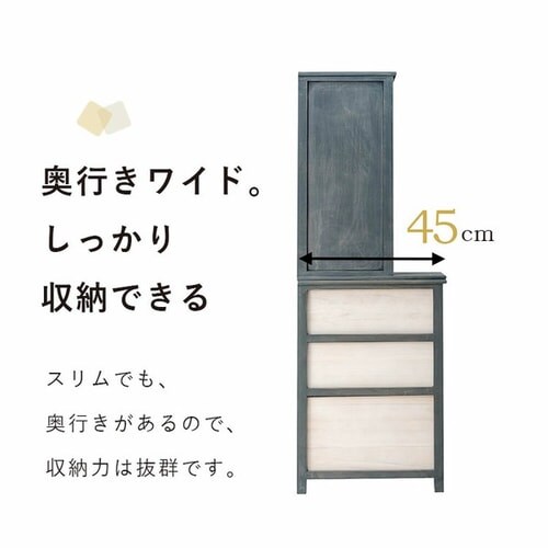 `FXg MCH-5870 S2F_11