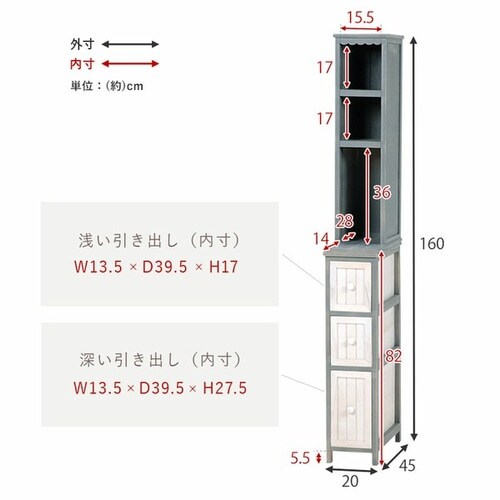 `FXg MCH-5870 S2Fysz_18