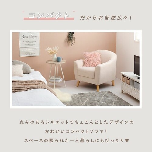 \t@ 1l| 1P-GY O[ysz ysz_3