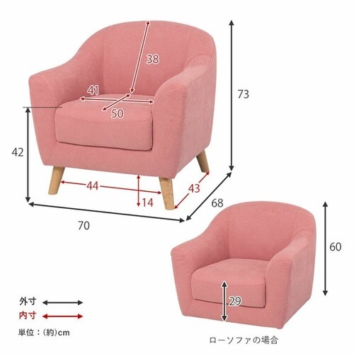 \t@ 1l| 1P-GY O[ysz ysz_15