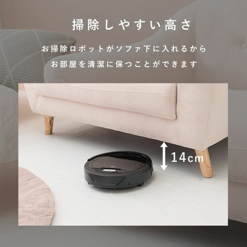 \t@ 2l| 2P-PB sNx[Wysz ysz_7
